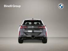 BMW X3 M50i, Mild-Hybrid Benzin/Elektro, Neuwagen, Automatik - 5