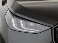 BMW X3 M50i, Mild-Hybrid Benzin/Elektro, Neuwagen, Automatik - 6