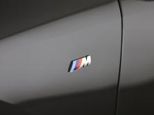 BMW X3 M50i, Mild-Hybrid Benzin/Elektro, Neuwagen, Automatik - 7