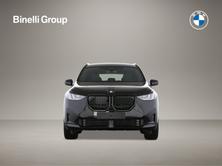 BMW X3 20d, Mild-Hybrid Diesel/Elektro, Neuwagen, Automatik - 3