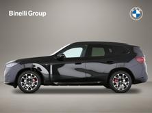 BMW X3 20d, Mild-Hybrid Diesel/Elektro, Neuwagen, Automatik - 5