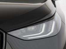 BMW X3 20d, Mild-Hybrid Diesel/Elektro, Neuwagen, Automatik - 6