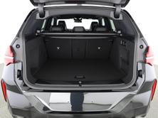 BMW X3 20d, Mild-Hybrid Diesel/Elektro, Neuwagen, Automatik - 7
