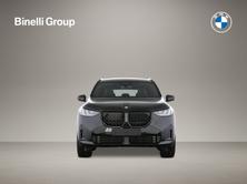 BMW X3 20d, Mild-Hybrid Diesel/Elektro, Neuwagen, Automatik - 3