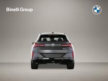 BMW X3 20d, Mild-Hybrid Diesel/Elektro, Neuwagen, Automatik - 4