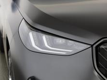 BMW X3 20d, Mild-Hybrid Diesel/Elektro, Neuwagen, Automatik - 6