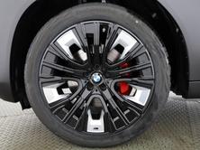 BMW X3 20d, Mild-Hybrid Diesel/Elektro, Neuwagen, Automatik - 7
