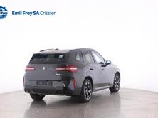 BMW X3 30e xDrive, Plug-in-Hybrid Benzin/Elektro, Neuwagen, Automatik - 2