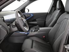 BMW X3 30e xDrive, Plug-in-Hybrid Benzin/Elektro, Neuwagen, Automatik - 3