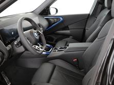 BMW X3 30e xDrive, Plug-in-Hybrid Benzin/Elektro, Neuwagen, Automatik - 4