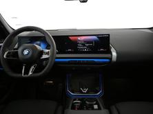 BMW X3 30e xDrive, Plug-in-Hybrid Benzin/Elektro, Neuwagen, Automatik - 5