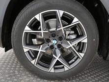 BMW X3 30e xDrive, Plug-in-Hybrid Benzin/Elektro, Neuwagen, Automatik - 6