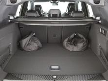BMW X3 30e xDrive, Plug-in-Hybrid Benzin/Elektro, Neuwagen, Automatik - 7