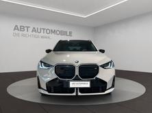 BMW X3 G45 M50i, Mild-Hybrid Benzin/Elektro, Neuwagen, Automatik - 2