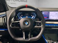 BMW X3 G45 M50i, Mild-Hybrid Benzin/Elektro, Neuwagen, Automatik - 6