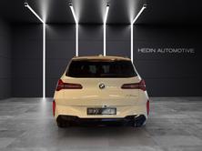 BMW X3 G45 40d xDrive, Mild-Hybrid Diesel/Elektro, Neuwagen, Automatik - 4