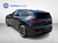 BMW X3 G45 30e xDrive, Plug-in-Hybrid Benzin/Elektro, Neuwagen, Automatik - 3