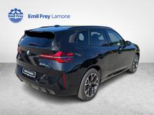 BMW X3 G45 30e xDrive, Plug-in-Hybrid Benzin/Elektro, Neuwagen, Automatik - 5