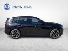 BMW X3 G45 30e xDrive, Plug-in-Hybrid Benzin/Elektro, Neuwagen, Automatik - 6