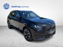 BMW X3 G45 30e xDrive, Plug-in-Hybrid Benzin/Elektro, Neuwagen, Automatik - 7