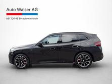 BMW X3 M50i, Mild-Hybrid Benzin/Elektro, Neuwagen, Automatik - 2