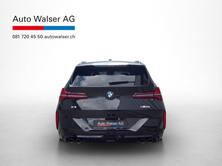 BMW X3 M50i, Mild-Hybrid Benzin/Elektro, Neuwagen, Automatik - 4