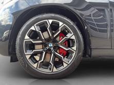 BMW X3 M50i, Mild-Hybrid Benzin/Elektro, Neuwagen, Automatik - 6