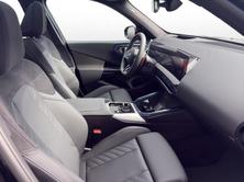 BMW X3 M50i, Mild-Hybrid Benzin/Elektro, Neuwagen, Automatik - 7