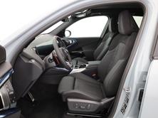 BMW X3 G45 M50i, Mild-Hybrid Petrol/Electric, New car, Automatic - 4