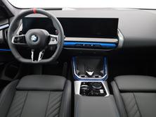BMW X3 G45 M50i, Mild-Hybrid Petrol/Electric, New car, Automatic - 5