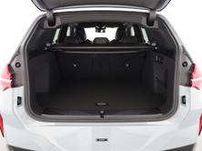 BMW X3 G45 M50i, Mild-Hybrid Petrol/Electric, New car, Automatic - 6