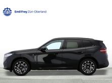 BMW X3 G45 20d xDrive, Mild-Hybrid Diesel/Electric, New car, Automatic - 2