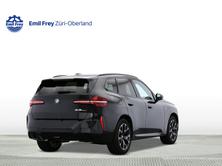 BMW X3 G45 20d xDrive, Mild-Hybrid Diesel/Electric, New car, Automatic - 3
