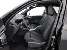 BMW X3 G45 20d xDrive, Mild-Hybrid Diesel/Electric, New car, Automatic - 4