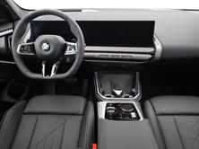 BMW X3 G45 20d xDrive, Mild-Hybrid Diesel/Electric, New car, Automatic - 5