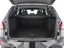 BMW X3 G45 20d xDrive, Mild-Hybrid Diesel/Electric, New car, Automatic - 6