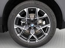 BMW X3 G45 20d xDrive, Mild-Hybrid Diesel/Electric, New car, Automatic - 7