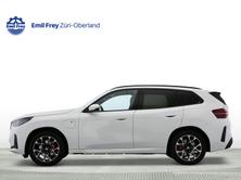 BMW X3 G45 30e xDrive, Plug-in-Hybrid Petrol/Electric, New car, Automatic - 2