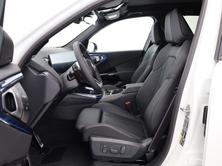 BMW X3 G45 30e xDrive, Plug-in-Hybrid Petrol/Electric, New car, Automatic - 4