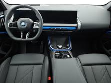 BMW X3 G45 30e xDrive, Plug-in-Hybrid Petrol/Electric, New car, Automatic - 5