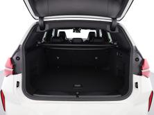 BMW X3 G45 30e xDrive, Plug-in-Hybrid Petrol/Electric, New car, Automatic - 6