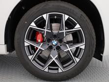 BMW X3 G45 30e xDrive, Plug-in-Hybrid Petrol/Electric, New car, Automatic - 7