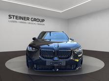 BMW X3 30e M Sport Pro, Hybride Rechargeable Essence/Électricité, Voiture nouvelle, Automatique - 2