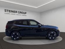 BMW X3 30e M Sport Pro, Hybride Rechargeable Essence/Électricité, Voiture nouvelle, Automatique - 4
