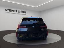 BMW X3 30e M Sport Pro, Hybride Rechargeable Essence/Électricité, Voiture nouvelle, Automatique - 6