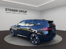 BMW X3 30e M Sport Pro, Hybride Rechargeable Essence/Électricité, Voiture nouvelle, Automatique - 7
