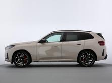 BMW X3 G45 M50i, Mild-Hybrid Petrol/Electric, New car, Automatic - 2