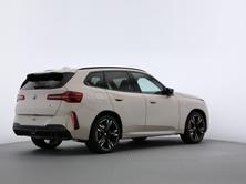 BMW X3 G45 M50i, Mild-Hybrid Petrol/Electric, New car, Automatic - 3