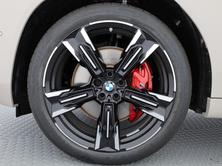 BMW X3 G45 M50i, Mild-Hybrid Petrol/Electric, New car, Automatic - 4