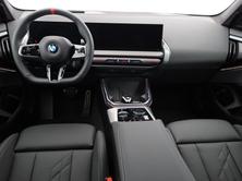 BMW X3 G45 M50i, Mild-Hybrid Petrol/Electric, New car, Automatic - 6